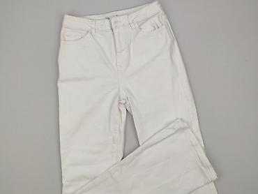 second hand stuff: Even&Odd Tall, Jeansy damskie, rozmiar S — 1