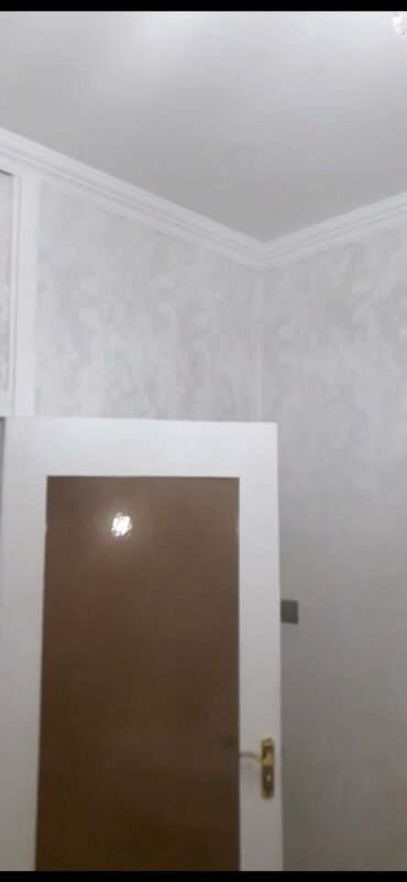 Köhnə tikili: Bakı, 2 otaqlı, Köhnə tikili, m. Neftçilər, 82 kv. m — 12