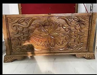 Духовки: Духовка, Б/у — 4