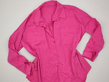 asos plus size pl: Koszula damska, rozmiar 6XL — 1