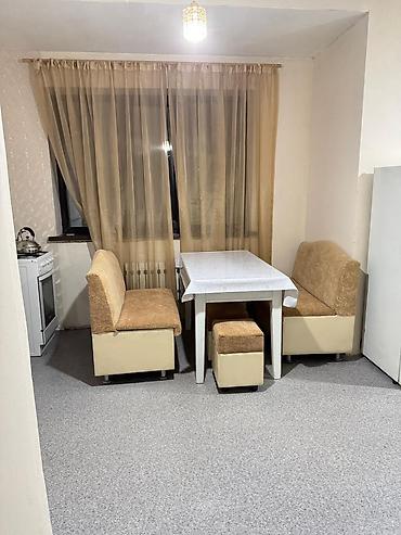 частный дом здаю: 70 м², 3 комнаты, Политех, Без животных — 1