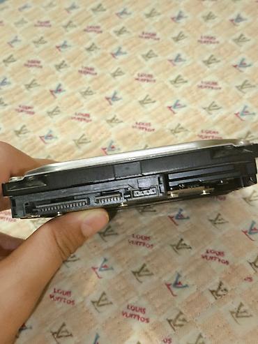 hdd бу купить: Продаю HDD диск на 250 Гб обмолютно новый продаю потому что продал — 3