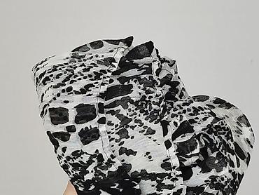 outlet bluzki: Marks & Spencer, Bluzka damska, rozmiar 2XL — 6