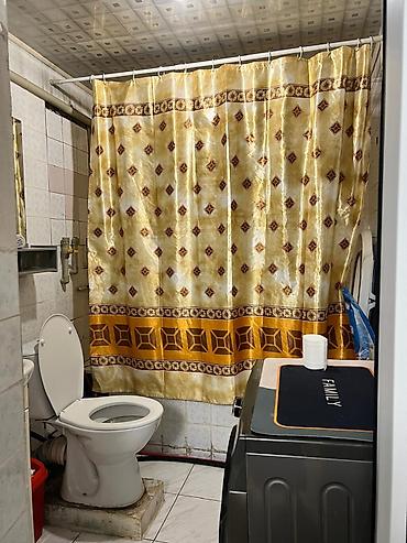 Дома: 🏡 СРОЧНО ПРОДАЁТСЯ КИРПИЧНЫЙ ДОМ! 📍 Бишкек | Район Т. Молдо / — 10