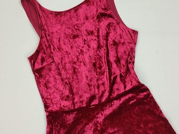 H&M, Сукня жіноча, M