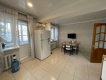 Долгосрочная аренда квартир: 4 комнаты, Собственник — 4