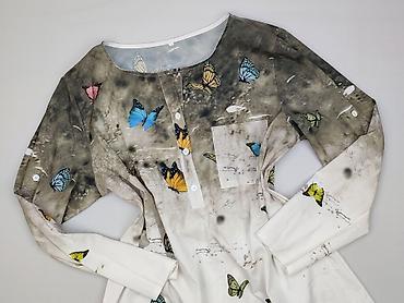 m xl: Sukienka damska, rozmiar 2XL — 1