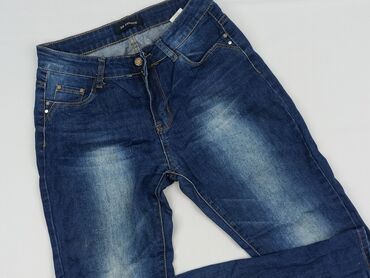 Jeans for women, size S (EU 36)