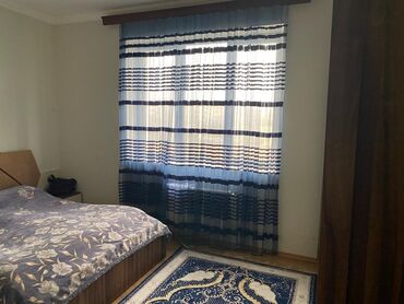 Qonaq otağı dəstləri: TV altlığı — 9