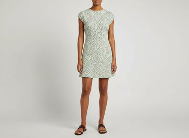 sukienki szmaragd: House, Women`s dress, size S