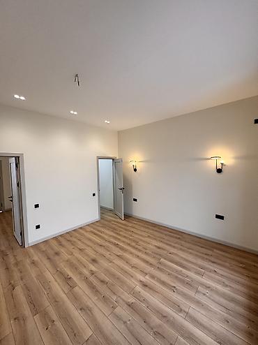 Продажа домов: Дом, 180 м², 5 комнат, Собственник, Дизайнерский ремонт — 13