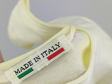 bluzki uv: ITALY FASHION, Sukienka damska, rozmiar S — 4