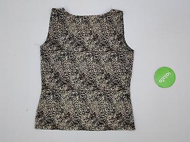 bluzki babylon: Top damski, rozmiar S — 3
