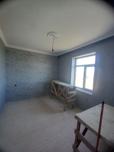 Həyət evləri və villaların satışı: Masazır 3 otaqlı, 100 kv. m, Kredit yoxdur, Orta təmir -da lalafo.az — 16 Həyət evləri və villaların satışı: Masazır 3 otaqlı, 100 kv. m, Kredit yoxdur, Orta təmir — 16