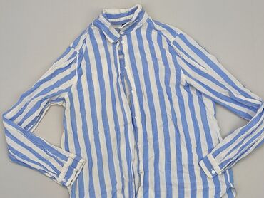 Shirt, H&M, M (EU 38), condition - Very good