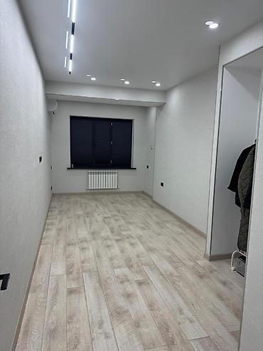 Продажа квартир: 2 комнаты, 65 м², Элитка, 13 этаж, Дизайнерский ремонт — 5