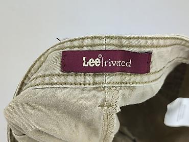 lee wrangler pl: Lee, Szorty damskie, rozmiar S — 4