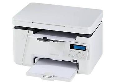 3d print: Продаю МФУ HP LaserJet Pro M26nw Лазерное устройство «3 в 1» (принтер — 2