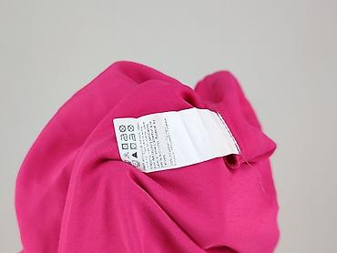 cheap rose: River Island Petite, Bluzka damska, rozmiar L — 5