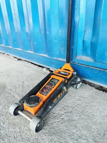 Шиномонтажное оборудование: Иштеп турган даяр вулканизатся 12м контейнер, 12*10 размерде at lalafo.kg — 8 Шиномонтажное оборудование: Иштеп турган даяр вулканизатся 12м контейнер, 12*10 размерде — 8