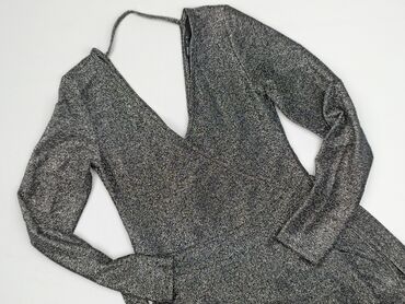 Women`s dress, House, size S (EU 36)