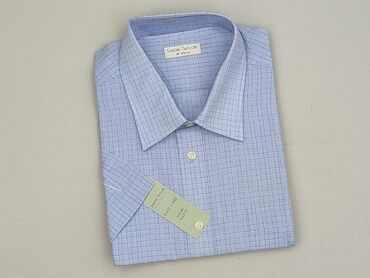 sweter z kapturem zara: Shirt for men, 2XL (EU 44), condition - Perfect