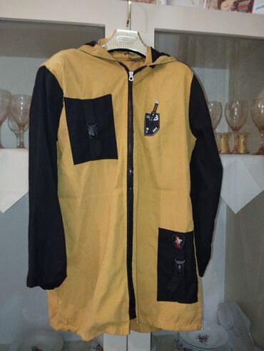 Kurtkalar: 2 alana bu qiymətə satılır dəyərindən aşağı çoxu tezekimidi VP -da lalafo.az — 22 Kurtkalar: 2 alana bu qiymətə satılır dəyərindən aşağı çoxu tezekimidi VP — 22