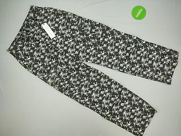 uncle sam clothes: Supply & Demand, Spodnie cargo damskie, rozmiar S — 2