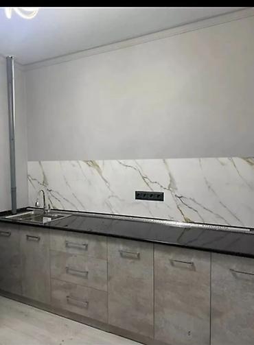 сдается квартира новопавловка: 25 м², 1 комната, Новопавловка с., Без животных — 1