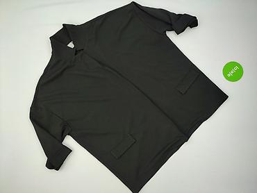 ciuchy second hand: Asos, Kardigan damski, rozmiar XL — 2