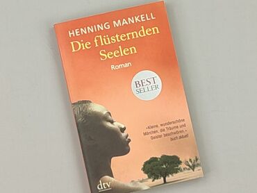 Książki: Książka, gatunek - Literatura faktu, stan - Bardzo dobry