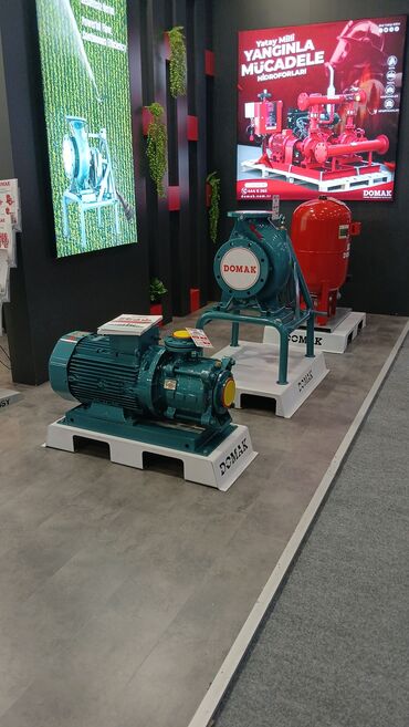 Nasoslar və hidroforlar: Nasos, Quyu üçün, Suvarma üçün, Fəvvarə üçün, quraşdırılma Səthi, Sualtı, Yeni -da lalafo.az — 23 Nasoslar və hidroforlar: Nasos, Quyu üçün, Suvarma üçün, Fəvvarə üçün, quraşdırılma Səthi, Sualtı, Yeni — 23