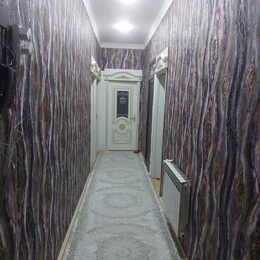 Həyət evləri və villaların satışı: 6 otaqlı, 260 kv. m, Yeni təmirli — 20