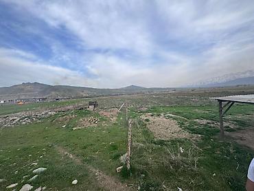 Продажа участков: 80 соток, Для сельского хозяйства — 9