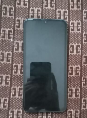samsung j120: Samsung Galaxy A15, 128 ГБ, цвет - Черный, Отпечаток пальца, Две SIM карты