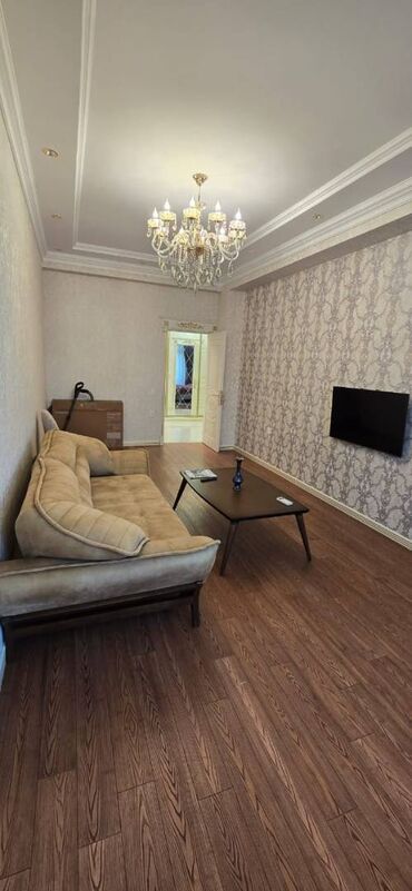 Uzunmüddətli kirayə mənzillər: Nəsimi rayonu Feyzulla Qasımzadə küçəsi tibb üniveristetinin -da lalafo.az — 2 Uzunmüddətli kirayə mənzillər: Nəsimi rayonu Feyzulla Qasımzadə küçəsi tibb üniveristetinin — 2