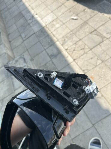 maşın açarı: Sol tərəfindir Koreyadan maşının üzərində gəlib Təmiz orginaldır lalafo.az -da maşın açarı: Sol tərəfindir Koreyadan maşının üzərində gəlib Təmiz orginaldır