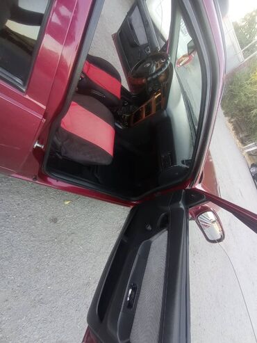 Daewoo: Daewoo Nexia: 2010 г., 1.5 л, Механика, Бензиновая, Седан — 5