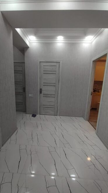 Yeni tikili: 2 otaqlı, Yeni tikili, 80 kv. m -da lalafo.az — 5 Yeni tikili: 2 otaqlı, Yeni tikili, 80 kv. m — 5