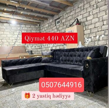 Divanlar: Künc divan, Yeni, Açılan, Bazalı, Parça, Şəhərdaxili pulsuz çatdırılma -da lalafo.az — 6 Divanlar: Künc divan, Yeni, Açılan, Bazalı, Parça, Şəhərdaxili pulsuz çatdırılma — 6