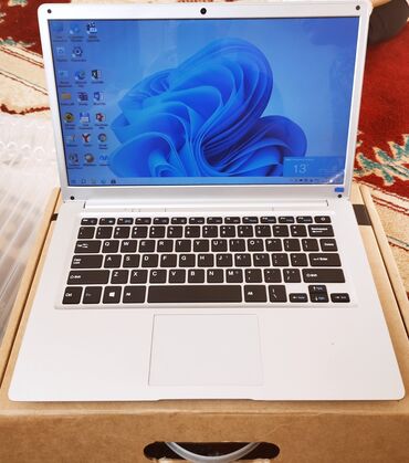 сони ноутбук: Ноутбук, Acer, 12.9 ", Новый