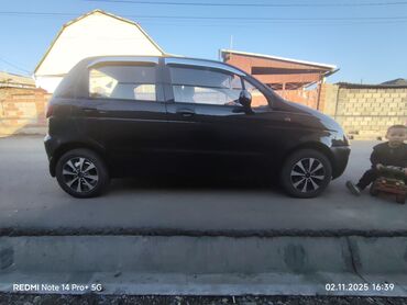 двигатель матиз 0.8 купить бу: Daewoo Matiz: 2012 г., 0.8 л, Автомат, Бензин, Седан