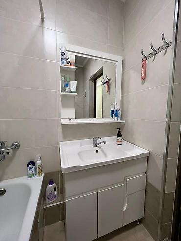 ΠΡΠΎΠ΄Π°ΠΆΠ° ΠΊΠ²Π°ΡΡΠΈΡ: 2 ΠΊΠΎΠΌΠ½Π°ΡΡ, 50 ΠΌΒ², ΠΠ»ΠΈΡΠΊΠ°, 7 ΡΡΠ°ΠΆ, ΠΠ²ΡΠΎΡΠ΅ΠΌΠΎΠ½Ρ at lalafo.kg β 12 ΠΡΠΎΠ΄Π°ΠΆΠ° ΠΊΠ²Π°ΡΡΠΈΡ: 2 ΠΊΠΎΠΌΠ½Π°ΡΡ, 50 ΠΌΒ², ΠΠ»ΠΈΡΠΊΠ°, 7 ΡΡΠ°ΠΆ, ΠΠ²ΡΠΎΡΠ΅ΠΌΠΎΠ½Ρ β 12