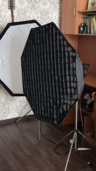 фотограф вакансии: 🎬 ПРОДАЮ СВЕТ для КОНТЕНТА / СЪЕМКИ / ВЛОГОВ / ПРОДУКТОВОК / СТУДИИ