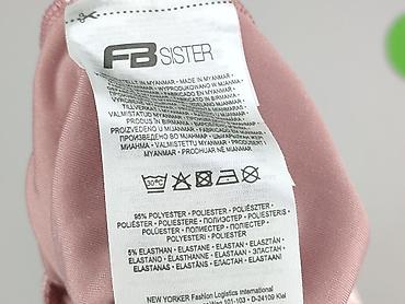 spodenko spodnica: FB Sister, Spódnica damska, rozmiar XL — 7