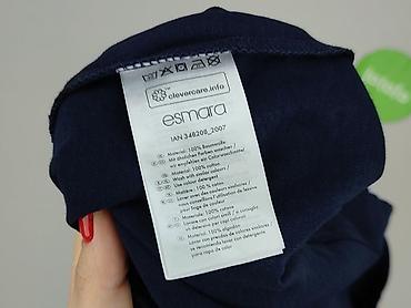 jessica: Esmara, Sukienka damska, rozmiar XS — 7