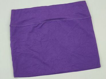 letnie sukienki damskie do pracy: Skirt, New Look, XL (EU 42), condition - Good