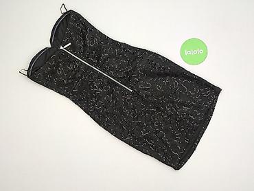 stan look: Tally Weijl, Sukienka damska, rozmiar XS — 3