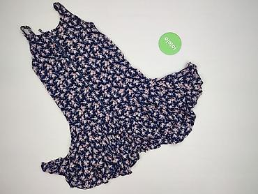 sukienki unique: New Look, Sukienka damska, rozmiar XS — 3