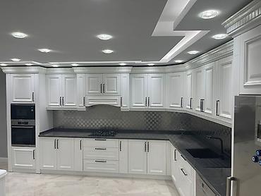 Mebel: Keyfiyyətli mebel satışı – sərfəli qiymətlər! ✔ Yüksək keyfiyyət ✔ — 1
